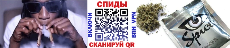 цены   Кимры  Бутират 99% 