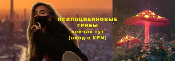 мефедрон Новодвинск