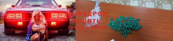 молекула духа Богородицк