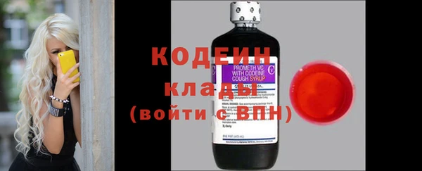 прущие крисы Осинники