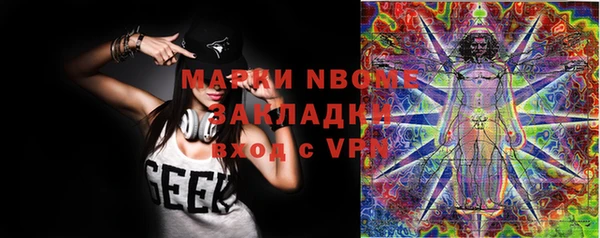 винт Нягань