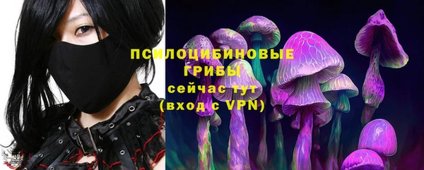 MESCALINE Новозыбков